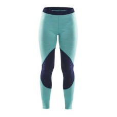 Merino Lightweight Pants Woman