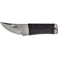 Нож Rockstead Chou Black