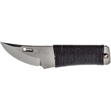 Нож Rockstead Chou Black