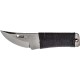Нож Rockstead Chou Black