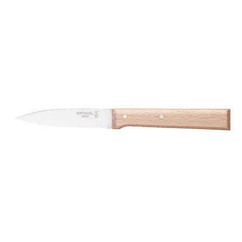 Ніж кухонний Opinel Paring knife (001825)