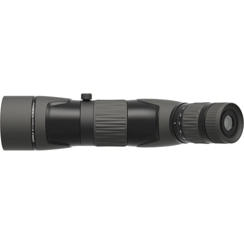 Труба підзорна Leupold SX-2 Alpine HD 20-60x60mm кутова