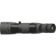 Труба підзорна Leupold SX-2 Alpine HD 20-60x60mm кутова
