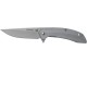ДубльНіж Kershaw Shroud (1349)