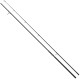 Удилище карповое Shimano Tribal Carp TX-Extreme Spod & Marker 12’/3.66m 5.00lbs - 2sec.