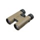 Бинокль Sig Optics CANYON HD, 10X42, HD LENS, CLOSED BRIDGE