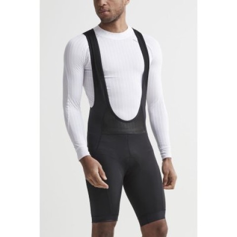 Essence Bib Shorts Man