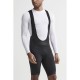Essence Bib Shorts Man