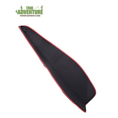 Чохол для мисливської зброї TA4-008 48'