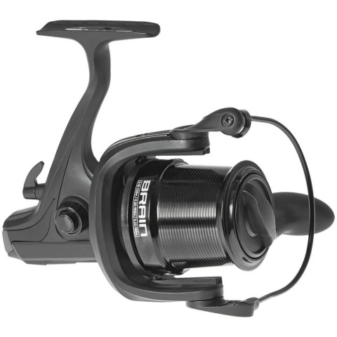 Котушка Brain Distanza 5000S 9+1BB 4.7:1