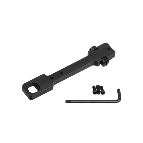 База Leupold STD Ruger 1022 Matte