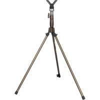 Подставка для стрельбы FIERY DEER Tripod Gen 7, 165см