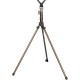 Подставка для стрельбы FIERY DEER Tripod Gen 7, 165см