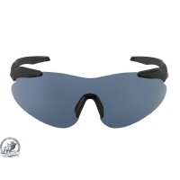 OCA100-0002-0504 Очки 