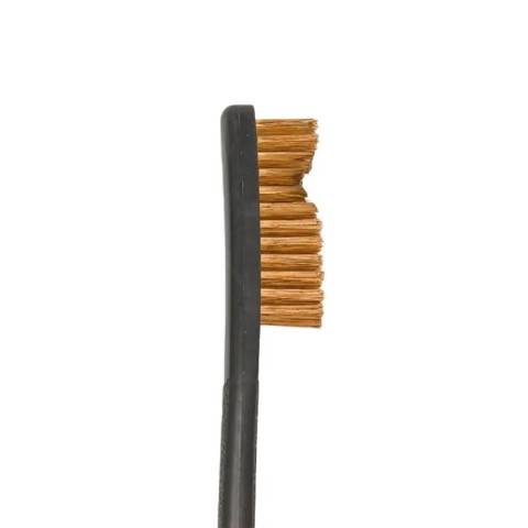 Щетка для чистки Bore Tech бронзовый