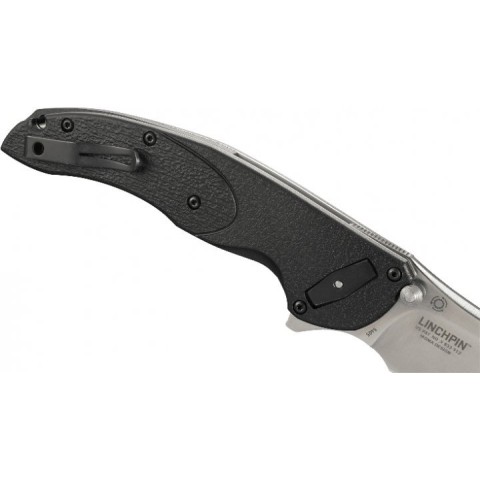 Ніж CRKT Linchpin (5405)