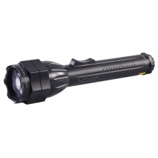 Фонарь лазерный Gamo LLND5