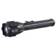 Ліхтар лазерний Gamo LLND5