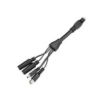 Аудіо-відео кабель Garmin