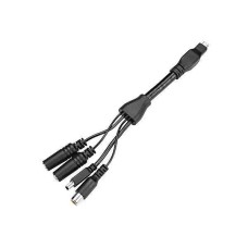 Аудіо-відео кабель Garmin