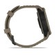 Смарт-годинник Garmin Instinct 2 Solar Tactical Edition койот