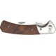 Нож Blaser Classic FOLDING KNIFE
