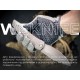 Ніж складаний Weknife Sine Wave WE23069B-2