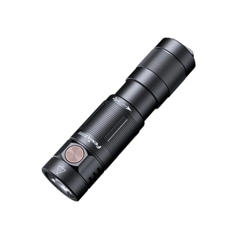 Фонарь ручной Fenix E09R