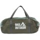 Намет Skif Outdoor Askania 405x250x130 Green