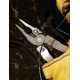 Мультитул Leatherman Super Tool 300 (831183)