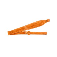 Ремінь Butler Creek