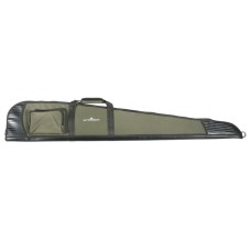 Чехол Stinger для винтовки, 135 см
