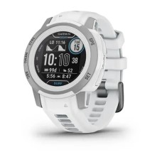 Смарт-часы Garmin Instinct 2S Solar Surf Edition Ericeira