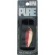 Блесна Smith Pure 5.0g GR