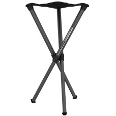 Стул-тренога Walkstool Basic 60 см. тренога