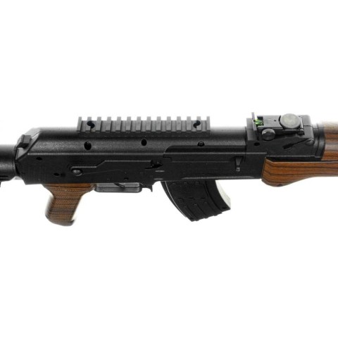 Винтовка пневматическая Ekol AKL (АК-47)