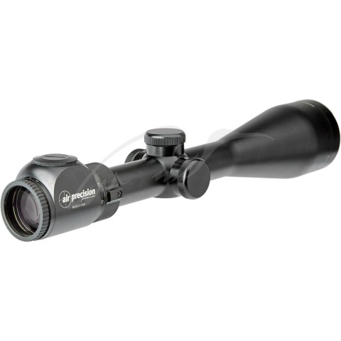 Прицел Air Precision Premium 3-12x56ID