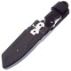 Нож Cold Steel Click-N-Cut