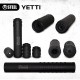 Yetti Ti .30-06