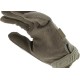 Перчатки Mechanix Original XXL Olive Drab