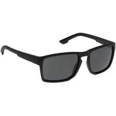 Очки Wiley X Founder (Captive Grey) ц:matt black