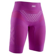 X-BIONIC Twyce G2 Run Shorts Women
