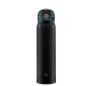 Термокружка Zojirushi SM-WA60BA 0.6 л ц:черный