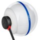 Фонарь кемпинговый Olight Sphere Blue