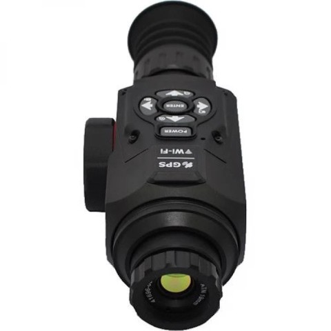 Тепловізор ATN OTS-HD 384 1.25-5X США`