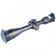 Оптический прицел Nikon Monarch 3 3-12x42SF M BDC