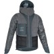 Куртка Favorite X1 Insulation S 10K Obsidian/Graphite