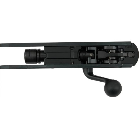 Затвор Blaser R8 LA