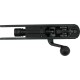 Затвор Blaser R8 LA