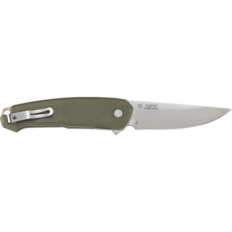 Ніж CRKT Tueto (5325)